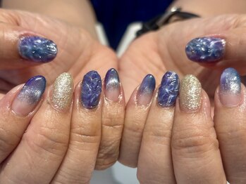 持ち込み90分コース