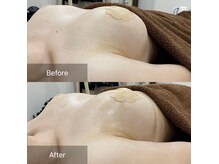 チュラ 大宮店(Chura)