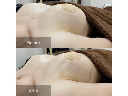 チュラ 大宮店(Chura)の写真