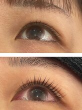 ジェード ファインパーク オーシャンズ 丸亀店(JADE OCEANs)