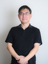 水月 野田 一也