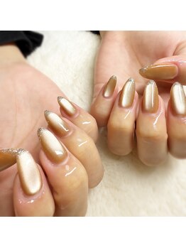 フィアベスコ(Fiabesco)/