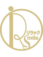 リラックスマイル 湘南台店(リラックSmile) katsumi