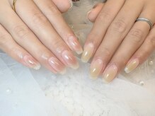 ユーアンドミー(U&Mi)/