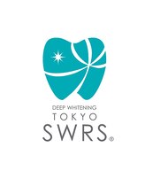 トウキョウスワーズ 池袋店(TOKYO SWRS) 会員専用 スタッフ7