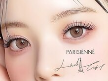 ジョリープラス(JOLIE+)/パリジェンヌ "LASH LIFT 3TR付"