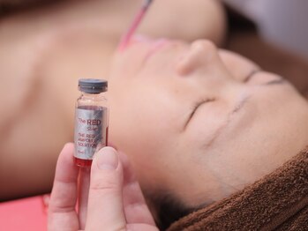 ルリアン(Le Lien)/