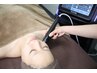 【結果重視】即効リフトアップフェイシャル　19,800円→15,000円