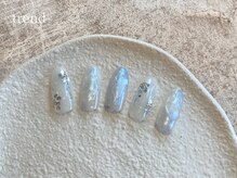 リンネ 静岡店(Rinne)/定額デザイン