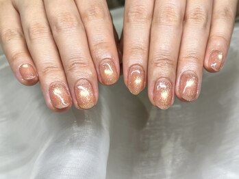 【ハンド】マグネット