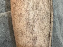 エリクサー 加須店(Elixir)/モニター大募集中！◎