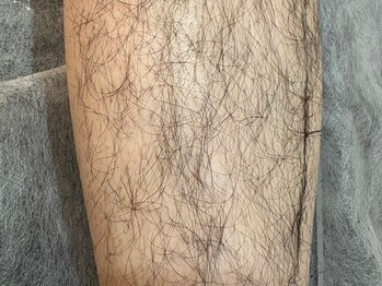 エリクサー 加須店(Elixir)/モニター大募集中!◎