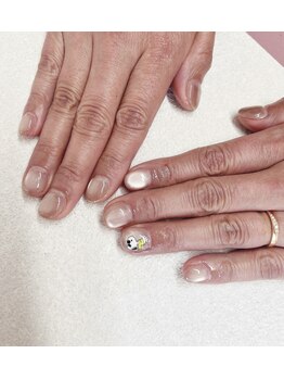 メリス(MERYS)/ワンカラー