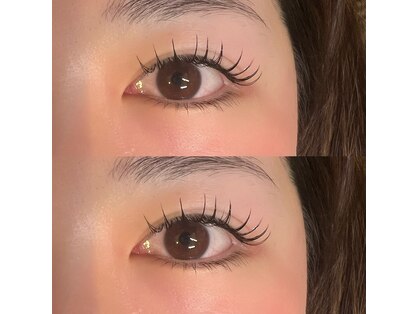 エミクレール(EMI CLAIR)の写真