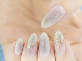 シンプルデザイン