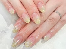 トータルビューティ ノイド(Noid)/ラメグラ♪