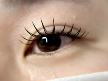 イオロ(iolo)/エクステ☆好印象デザイン豊富♪