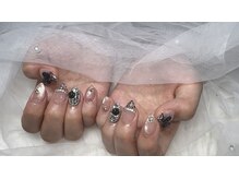 ラティエンヌ(Latienne)/