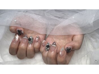 ラティエンヌ(Latienne)/