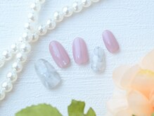 アンムート(ANMUT)/オフィスデザイン