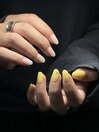 【hand＊Type B】