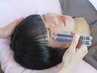 2回目以降日本初上陸!24金フェイスリフト!スキンフローメニュー/美容鍼灸/