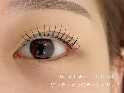 ハッチ(hacchi)の写真