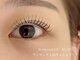 ハッチ(hacchi)の写真
