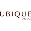 ウビクエ 日比谷シャンテ店(UBIQUE)ロゴ