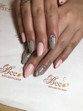 ビー 久留米(Bee)/