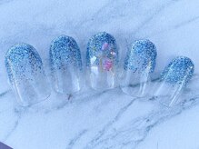 リラ(RIRA)/定額5300円コース