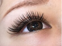 ココラッシュ 伊勢佐木(cocolash)/23歳以下の女の子限定★クーポン