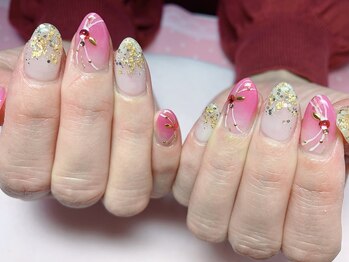 リッチェ(Riche)/