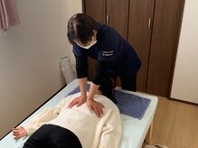 シールーム ヴィ エスポワール(Croom vie espoir)