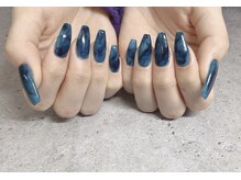 ペルシャ(Persian)/個性派ワンカラー【若葉/坂戸】