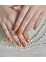 レイモード(Ray mode)/オフィス定額