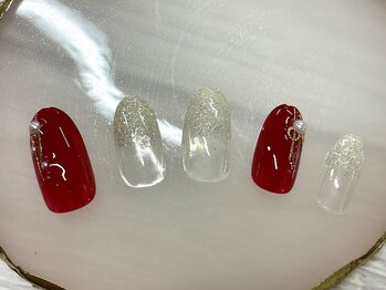 エスディーアイ(SDI)/ハンド 定額シンプル