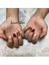 グラムスラム 福島店(GLAMSLAM)/