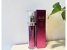 エスビーエス トウキョウ 大森店(SBS TOKYO)/[SBS]RIGGEスパ-クリ-エッセンス