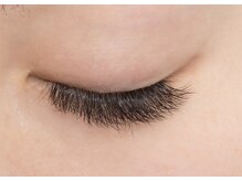 ウチ(Uti)/ボリュームラッシュ　片目60束