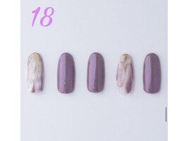 定番デザインNo18