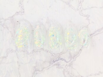 ネイルサロン ルーム 船橋店(ROOM)/【定額Sコース¥5000】