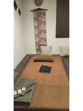 タプティム 日暮里店&nbsp;メリー 