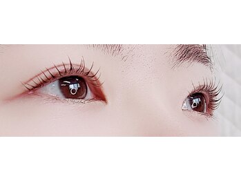 アーティストシーナ/クリームソーダ