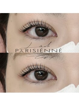 ネオリーブアーチ 武蔵小山店(Neolive arch)/パリジェンヌラッシュリフト☆