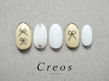 クレオス 松戸駅前店(Creos)/90分コース