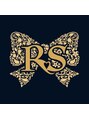 アールアンドエス(R&S)/R&S