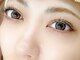 エメローズ 池袋店(AIMEROSE)の写真/人気ブラウンが充実のラインナップ♪くすみカラーで抜け感ある目元に☆オフ込130本迄¥5500～