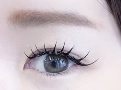 美容室シャンプー 防府店(SHAMPOO)の写真