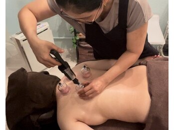 コーラルオーシャン(CoralOcean)/免疫力アップで負け知らず！！